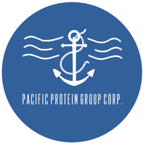 Pacific Protein Group